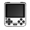 ANBERNIC RG280V