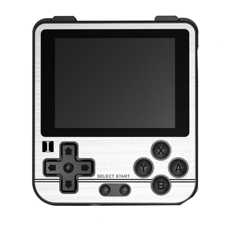 ANBERNIC RG280V