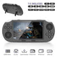 SF3000 Handheld Console