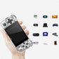 POWKIDDY Q90