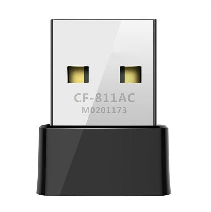 USB Wifi Adapter
