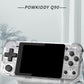 POWKIDDY Q90