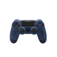DOUBLESOCK 4 Wireless Controller