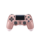 DOUBLESOCK 4 Wireless Controller