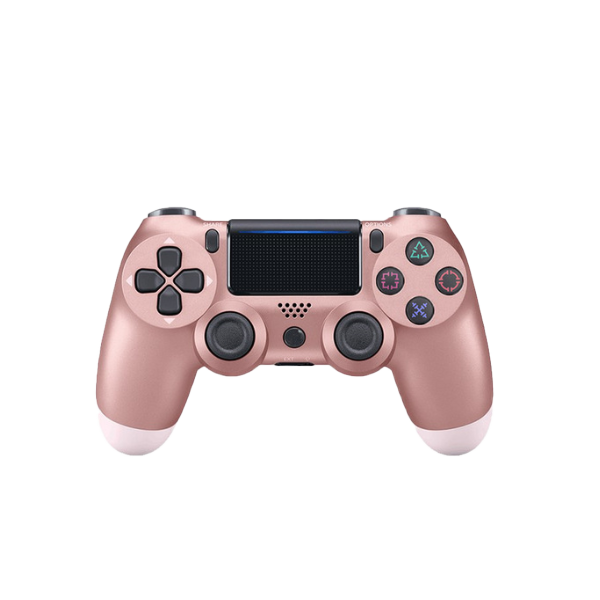 DOUBLESOCK 4 Wireless Controller