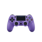 DOUBLESOCK 4 Wireless Controller