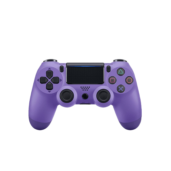 DOUBLESOCK 4 Wireless Controller