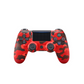 DOUBLESOCK 4 Wireless Controller