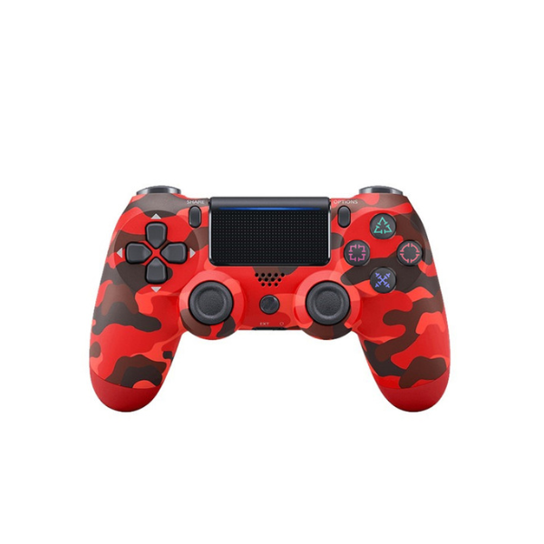 DOUBLESOCK 4 Wireless Controller