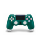DOUBLESOCK 4 Wireless Controller