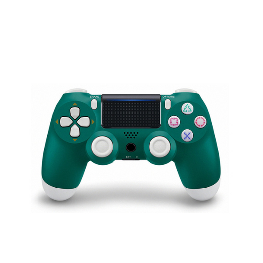 DOUBLESOCK 4 Wireless Controller