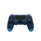DOUBLESOCK 4 Wireless Controller
