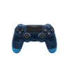 DOUBLESOCK 4 Wireless Controller