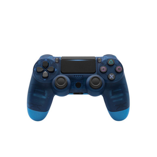 DOUBLESOCK 4 Wireless Controller