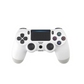 DOUBLESOCK 4 Wireless Controller