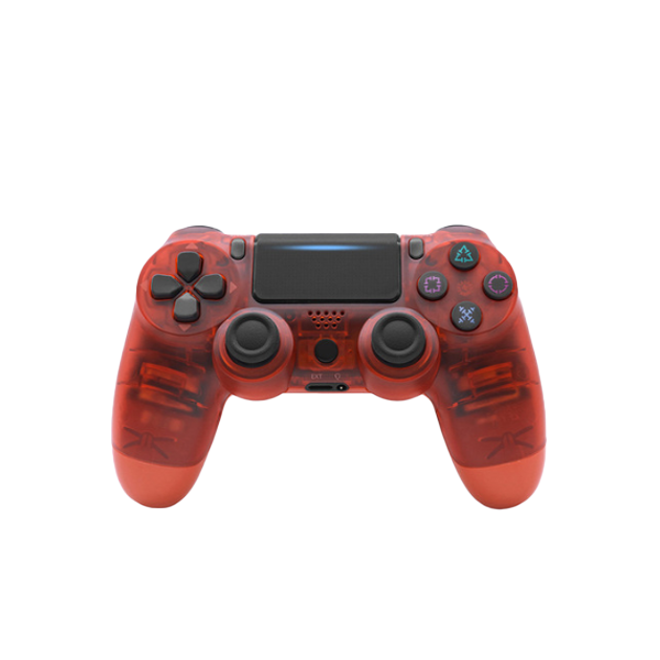 DOUBLESOCK 4 Wireless Controller