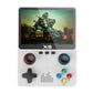 X6 Handheld Game Console