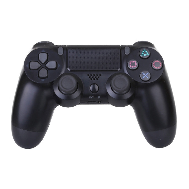 DOUBLESOCK 4 Wireless Controller