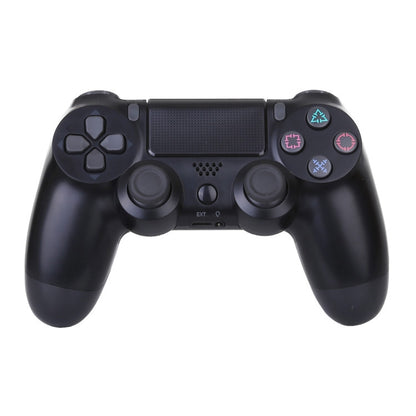 DOUBLESOCK 4 Wireless Controller