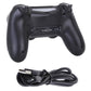 DOUBLESOCK 4 Wireless Controller
