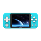 POWKIDDY Q90