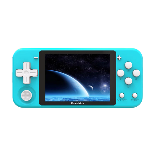 POWKIDDY Q90