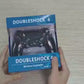 PS4 Wireless Game Handle