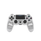 DOUBLESOCK 4 Wireless Controller