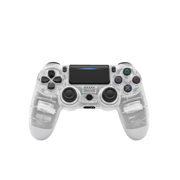 DOUBLESOCK 4 Wireless Controller